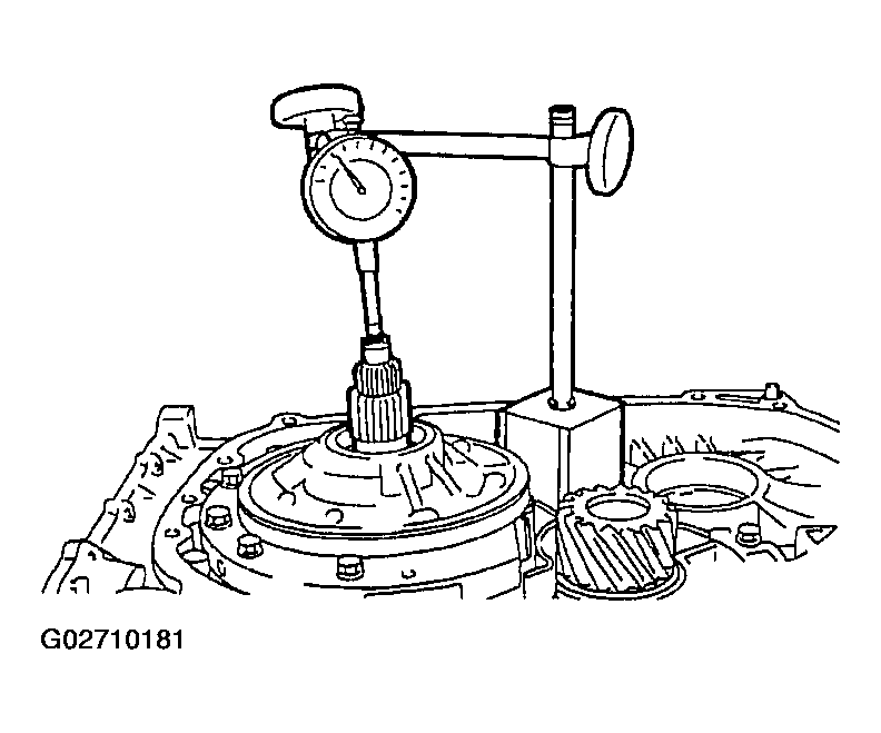 G02710181