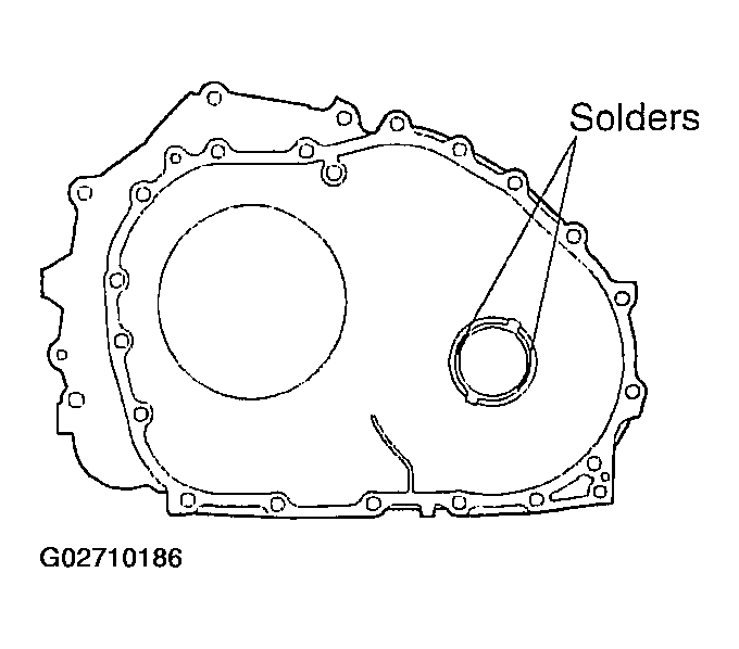 G02710186