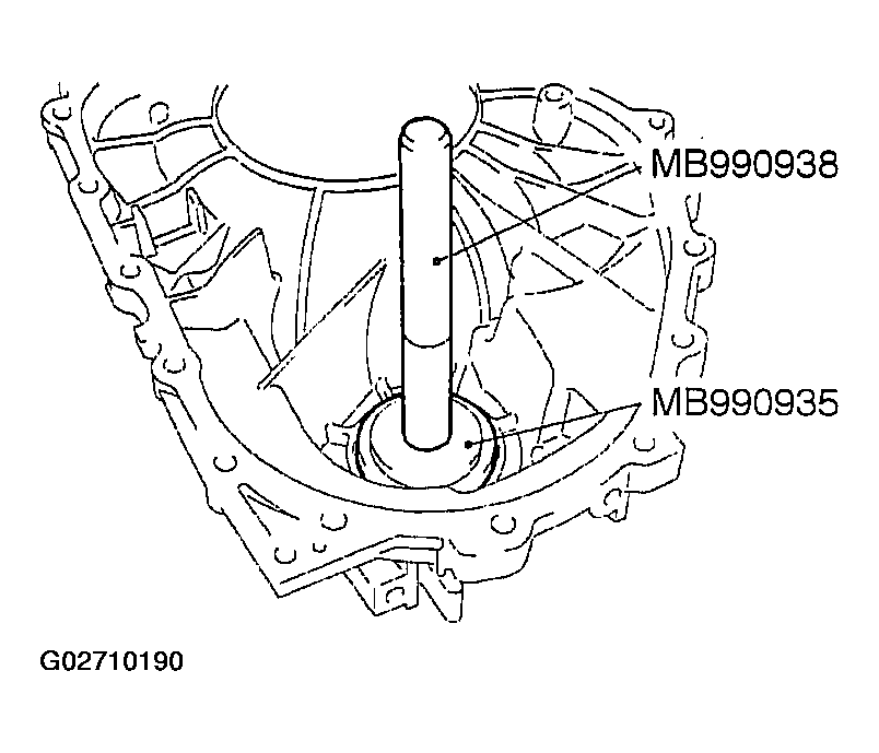 G02710190