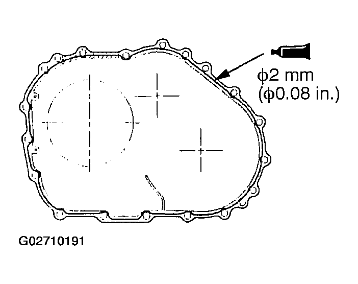 G02710191