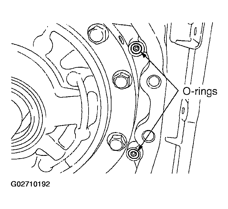 G02710192