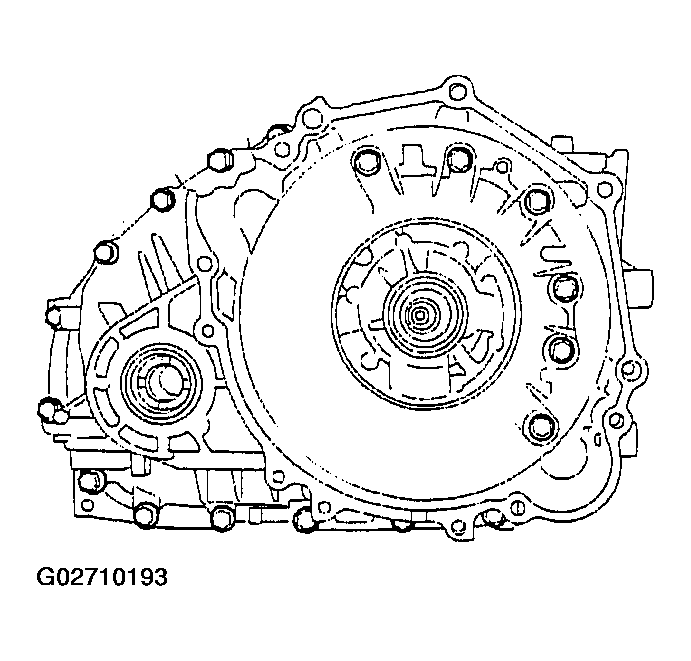 G02710193