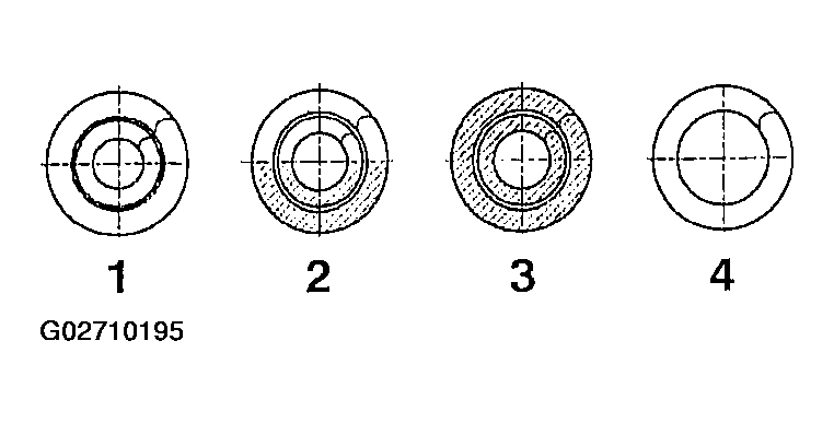 G02710195