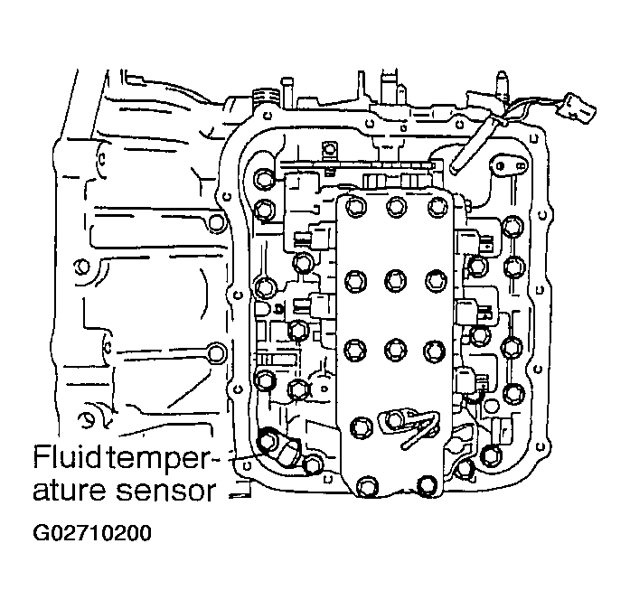 G02710200