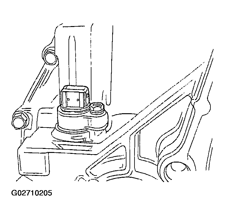G02710205