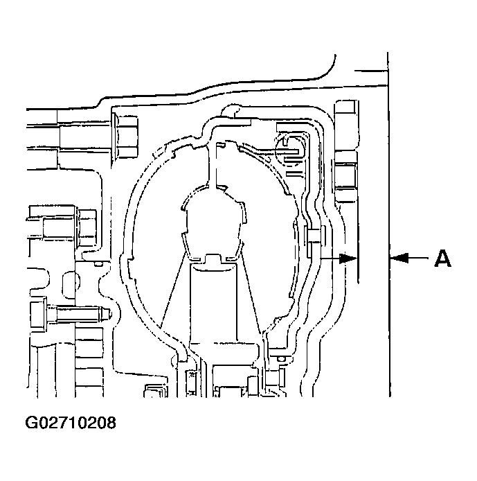 G02710208