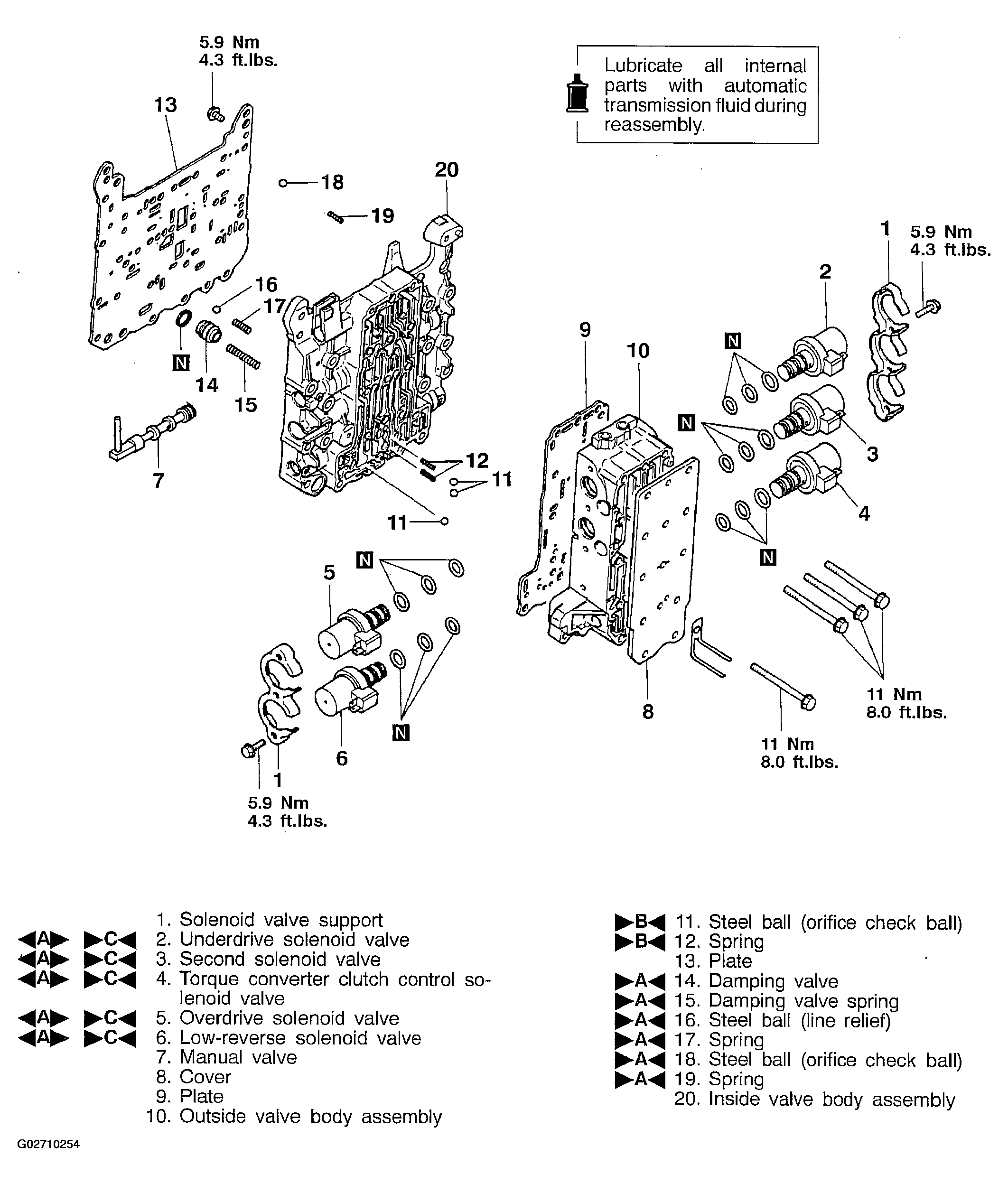 G02710254