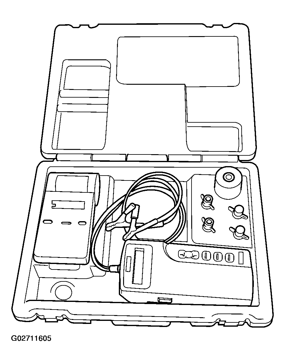 G02711605