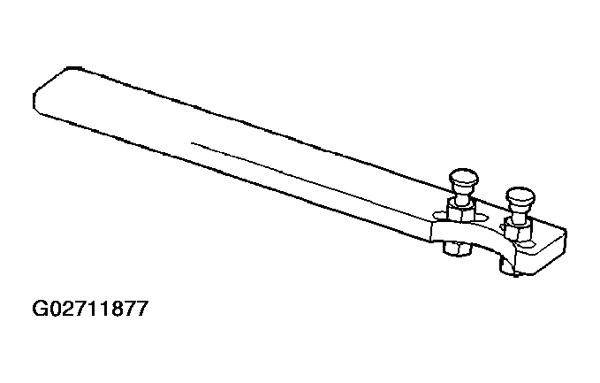 G02711877