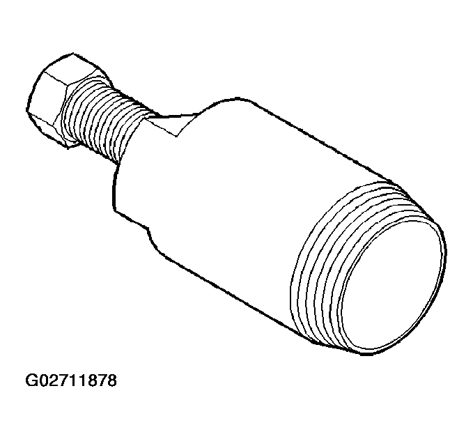 G02711878