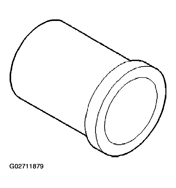 G02711879