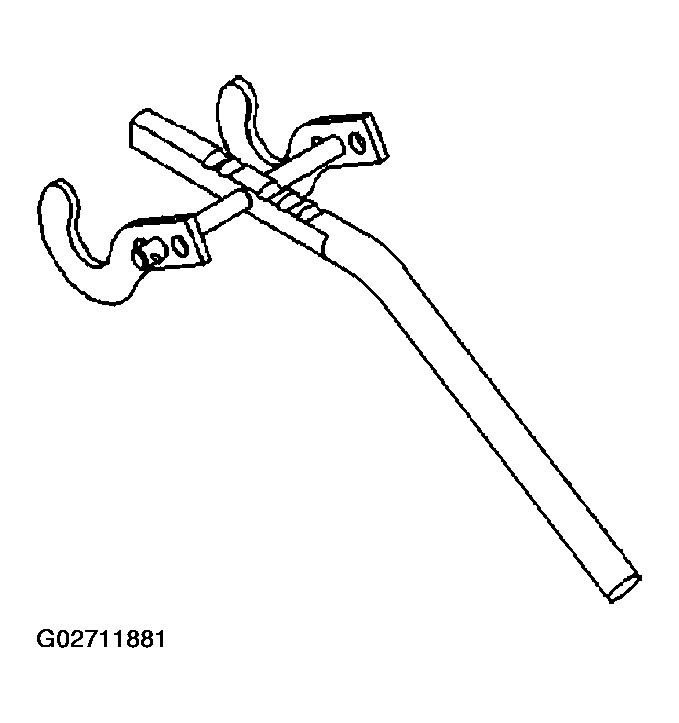 G02711881