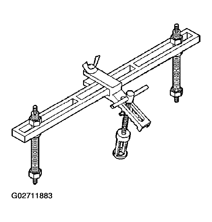 G02711883