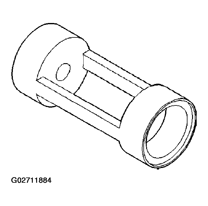 G02711884