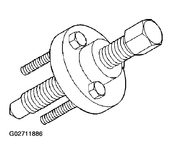 G02711886