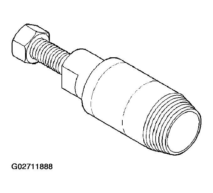 G02711888