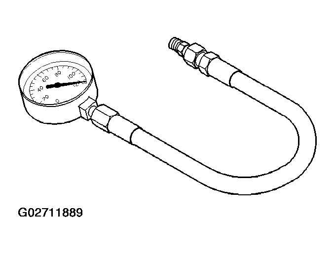 G02711889