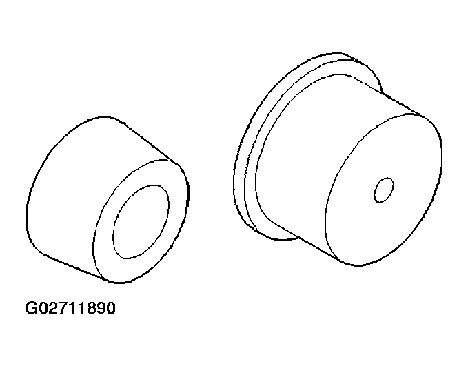 G02711890