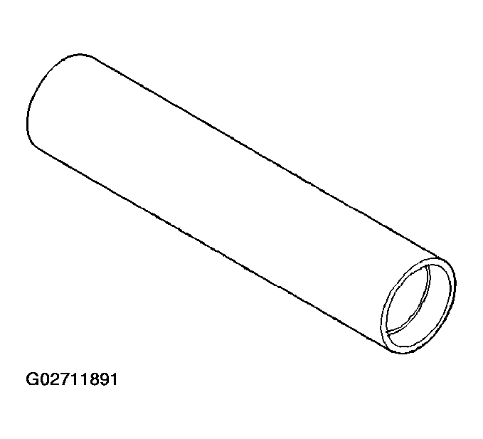 G02711891