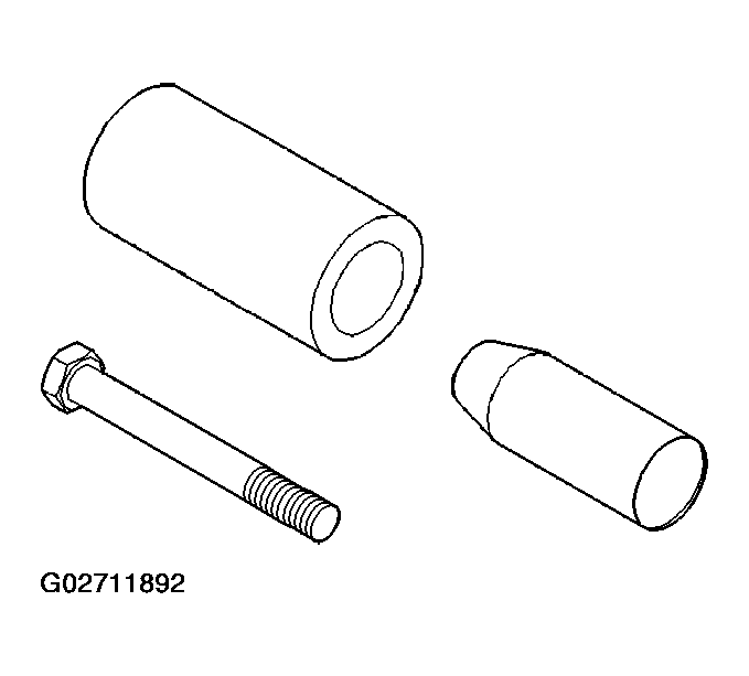 G02711892