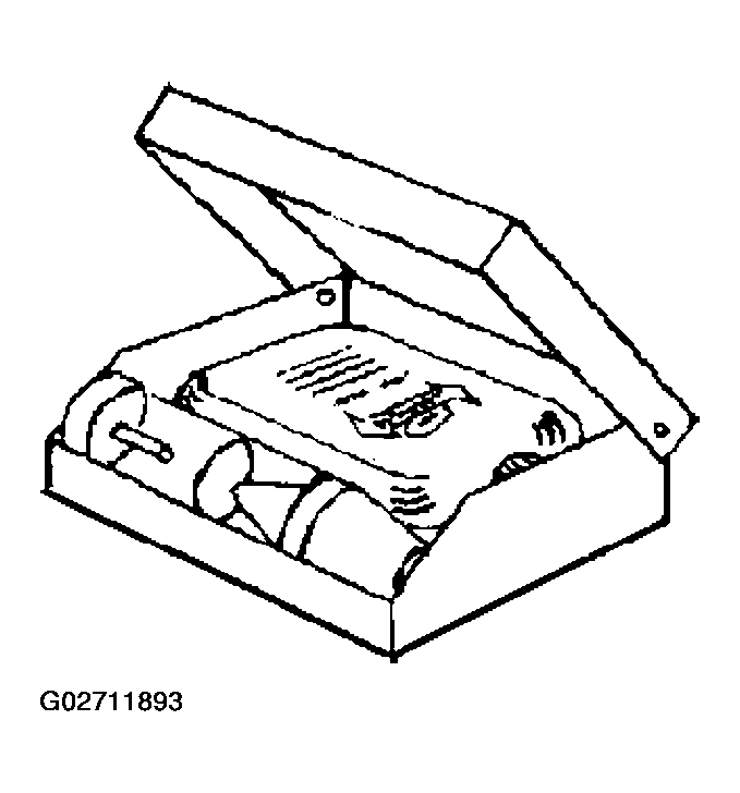 G02711893