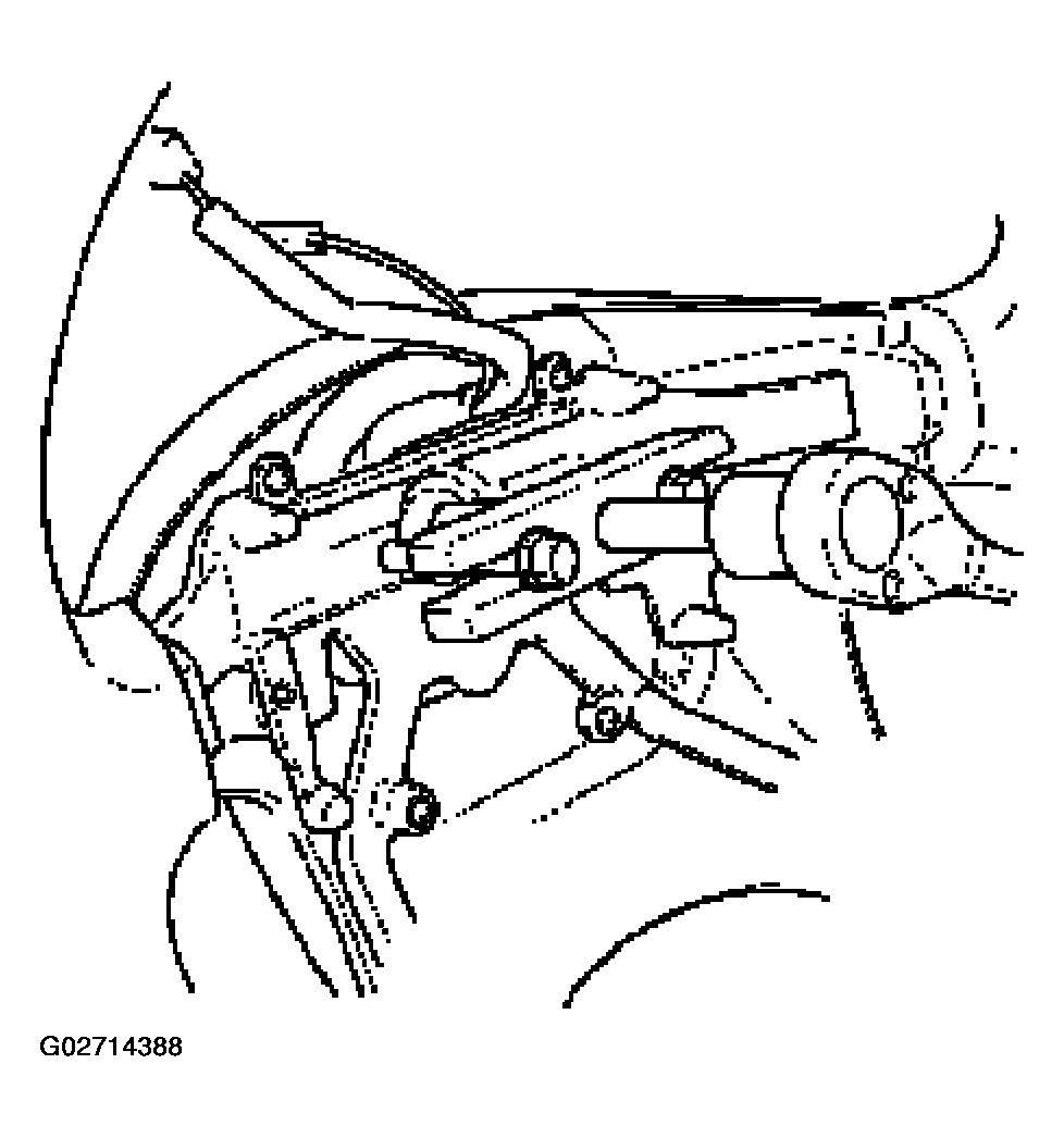 G02714388
