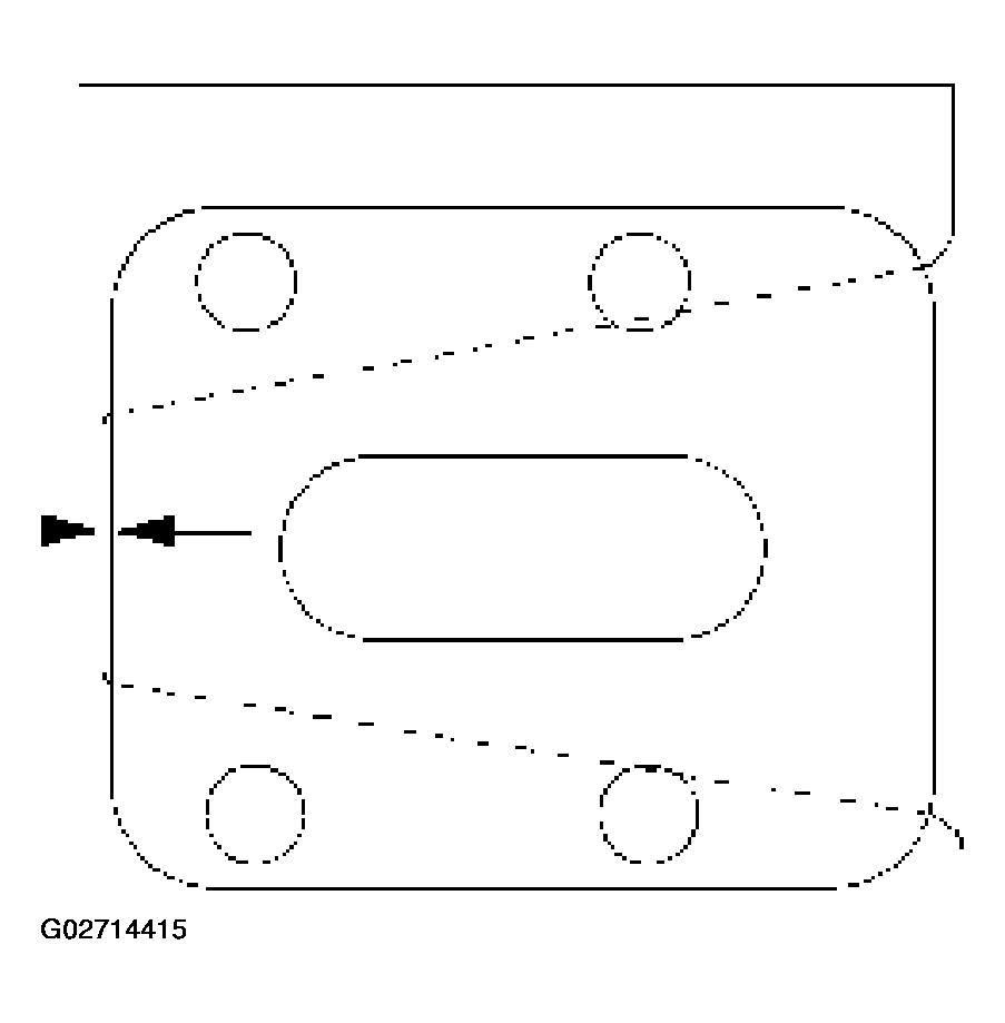 G02714415