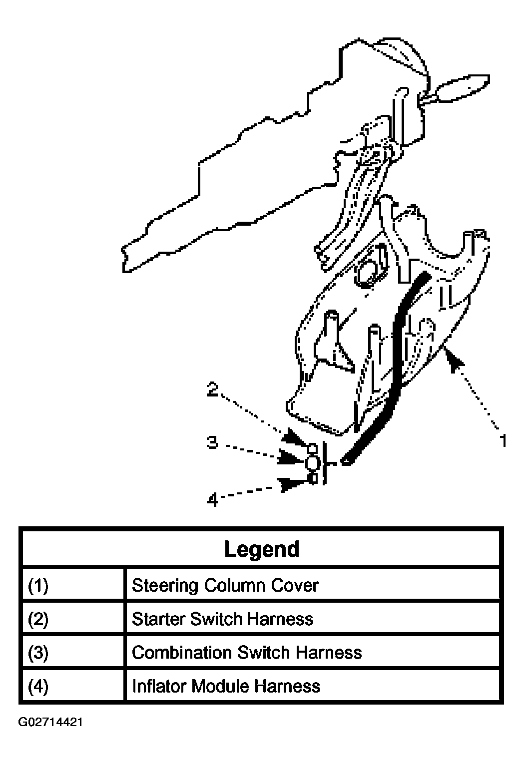 G02714421