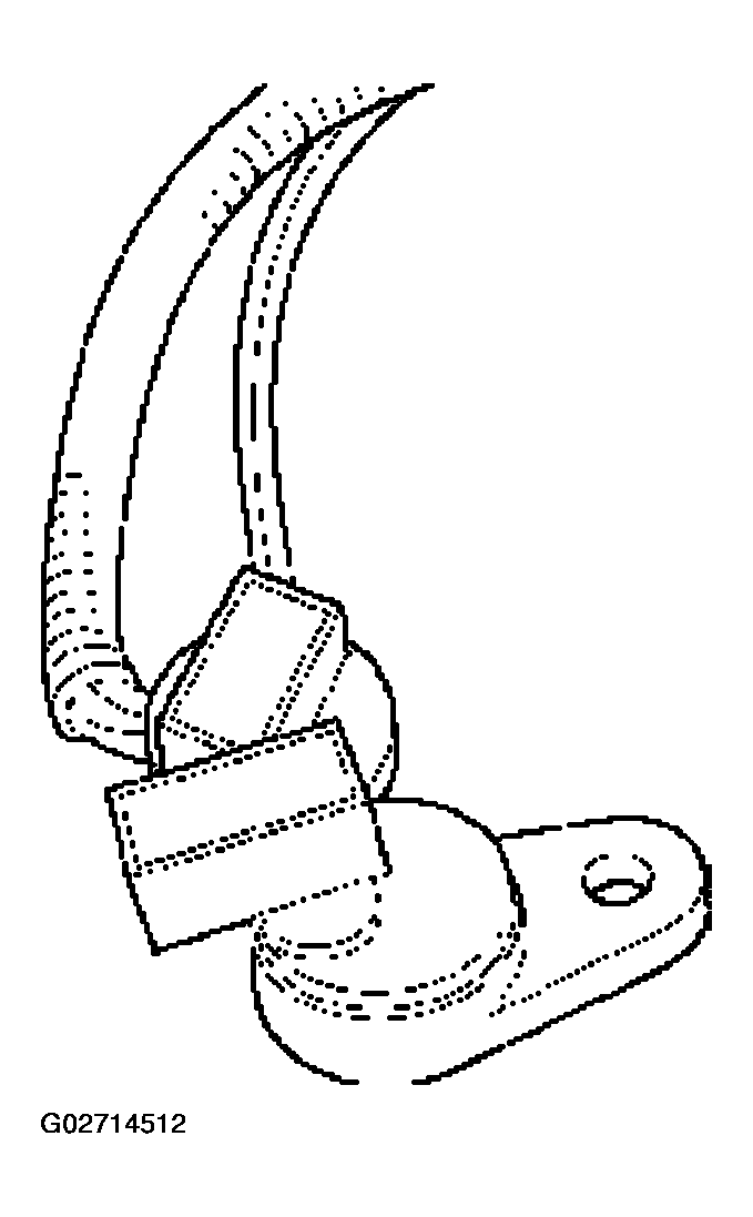 G02714512