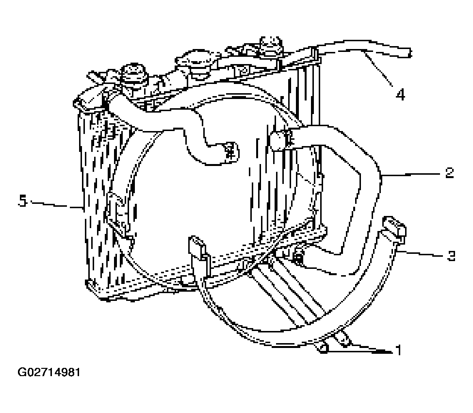 G02714981