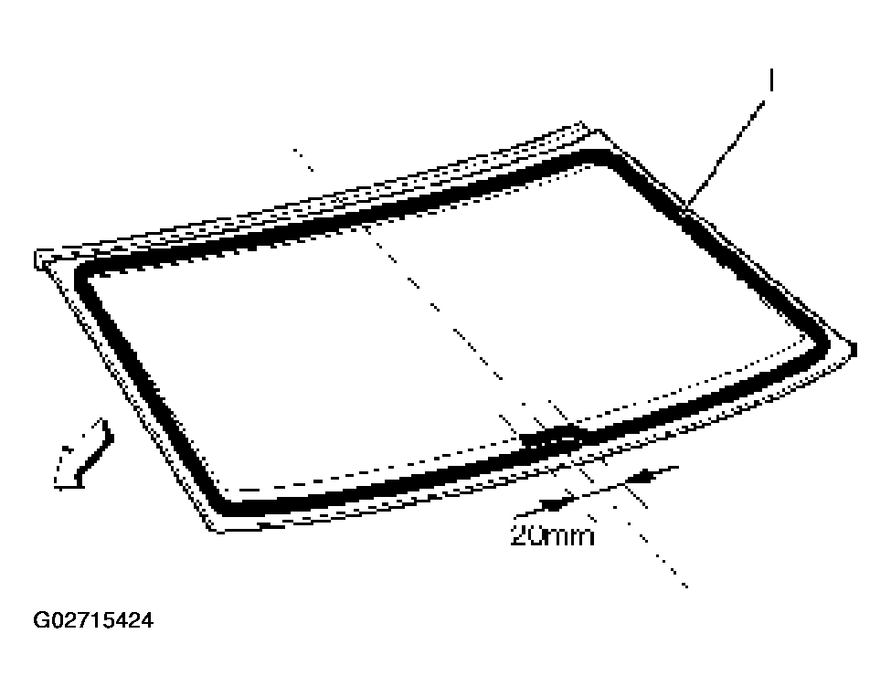 G02715424