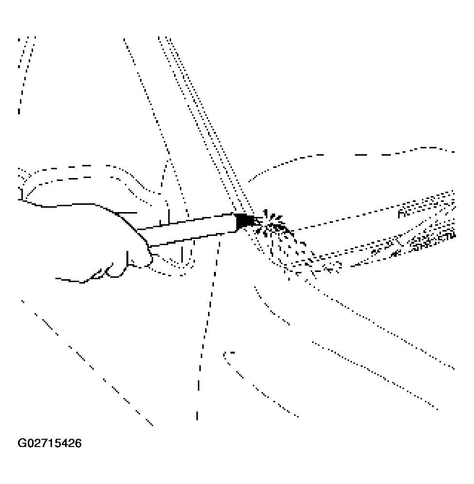 G02715426