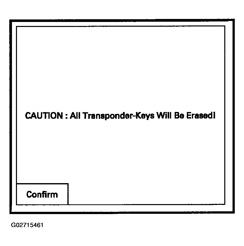 G02715461
