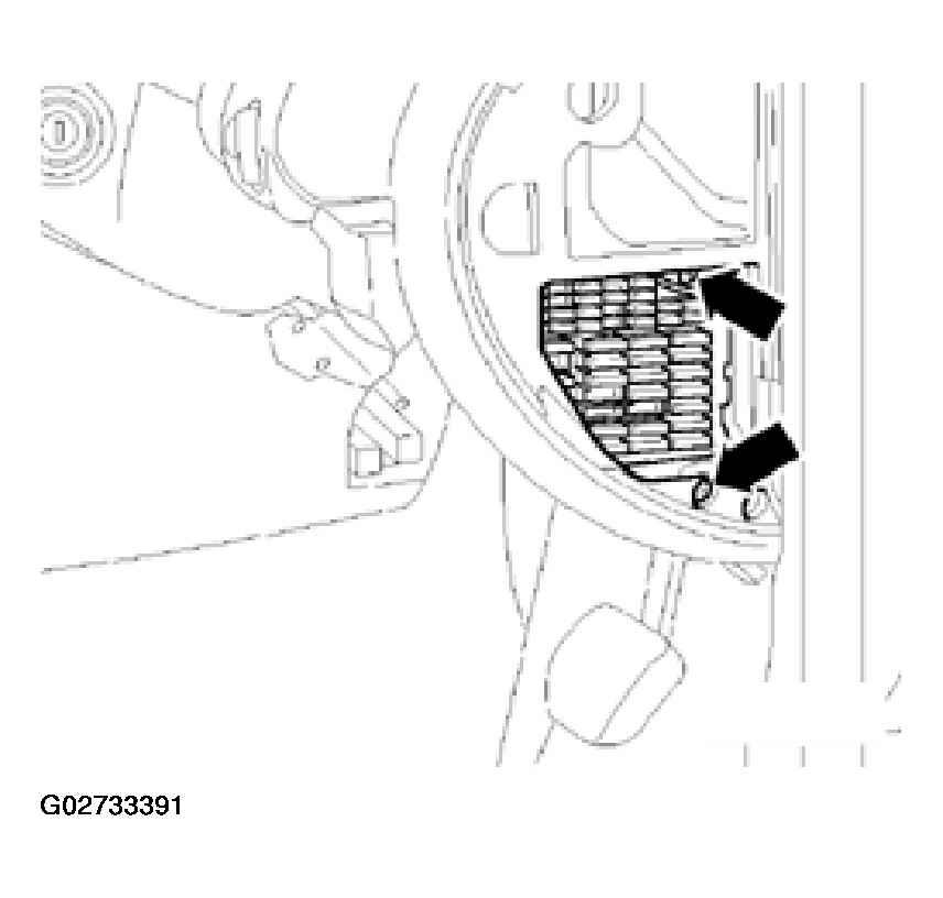 G02733391