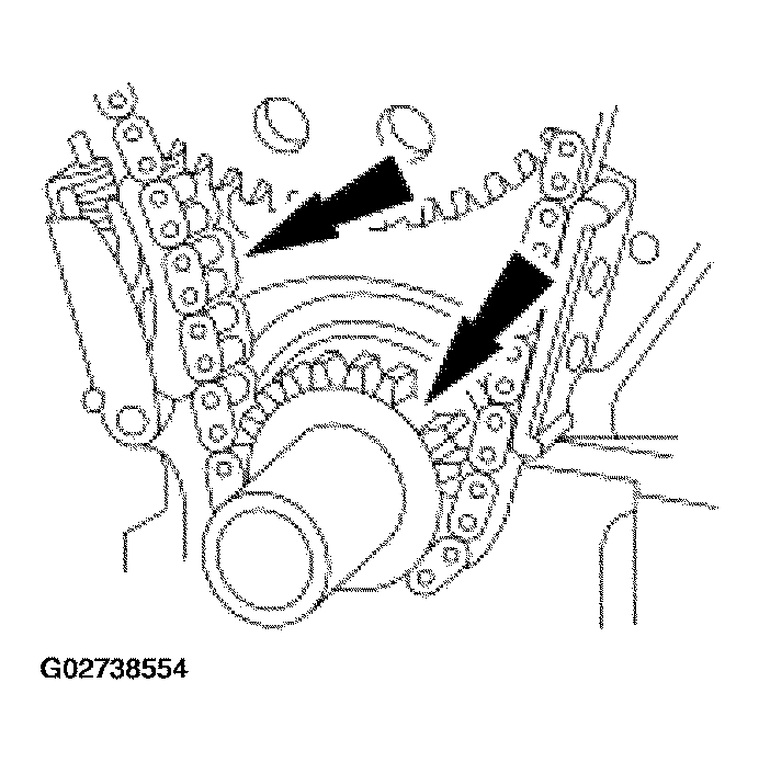 G02738554