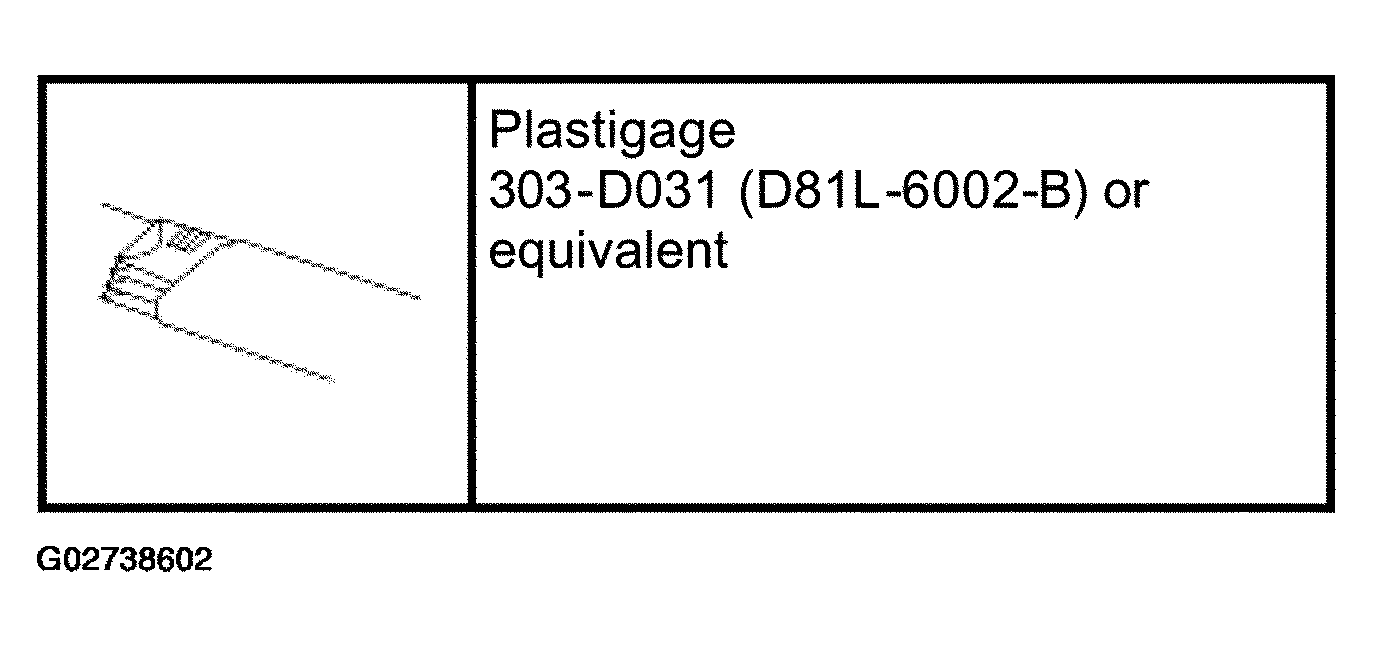 G02738602