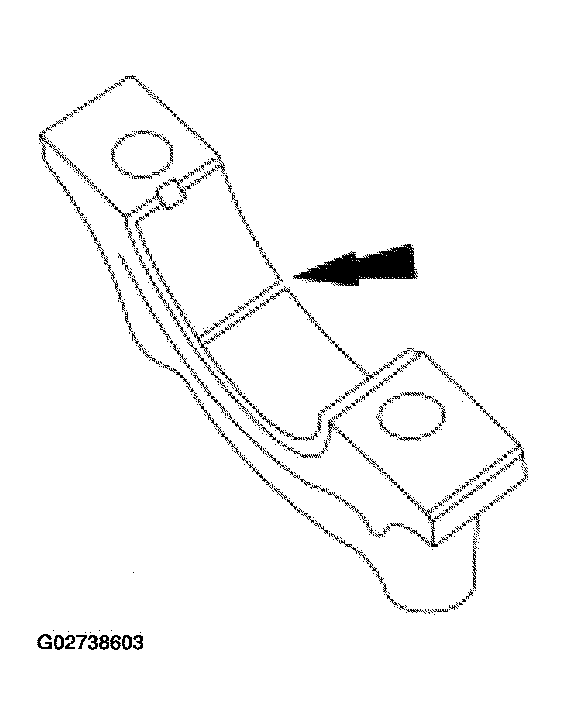 G02738603