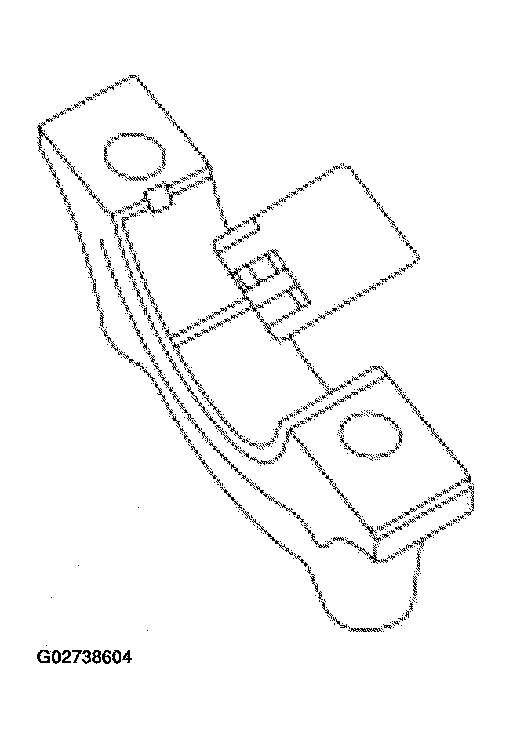 G02738604