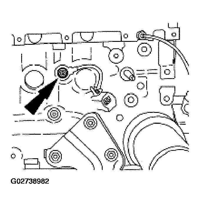 G02738982