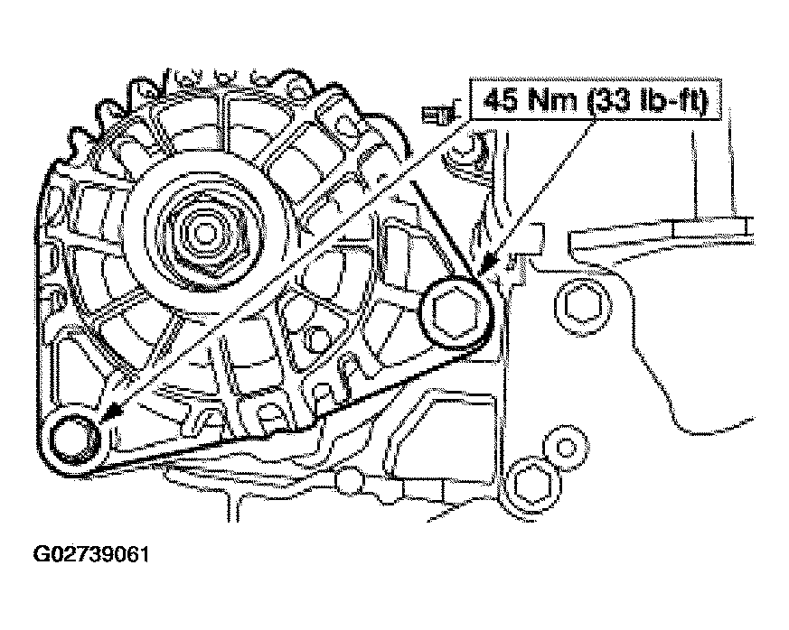 G02739061
