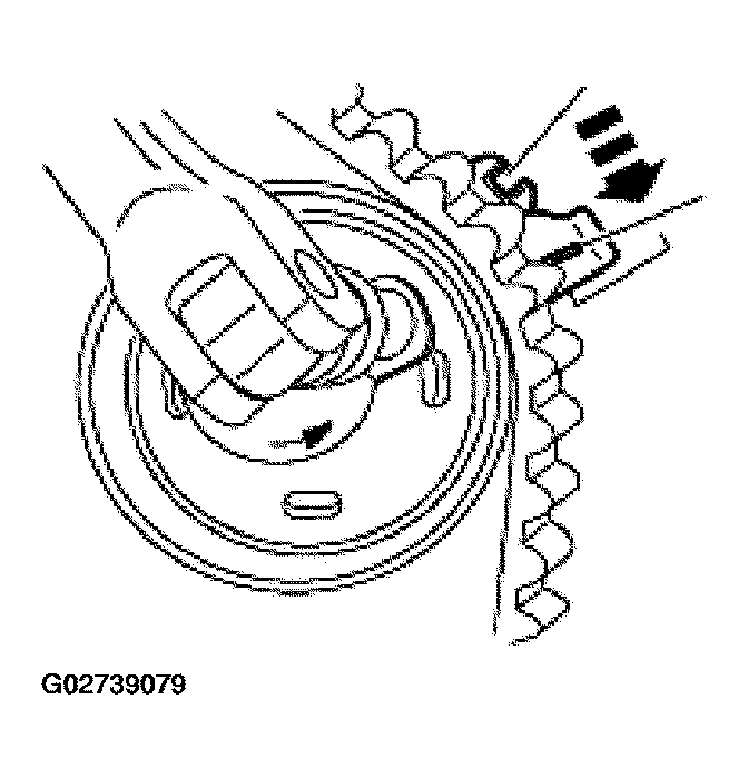 G02739079