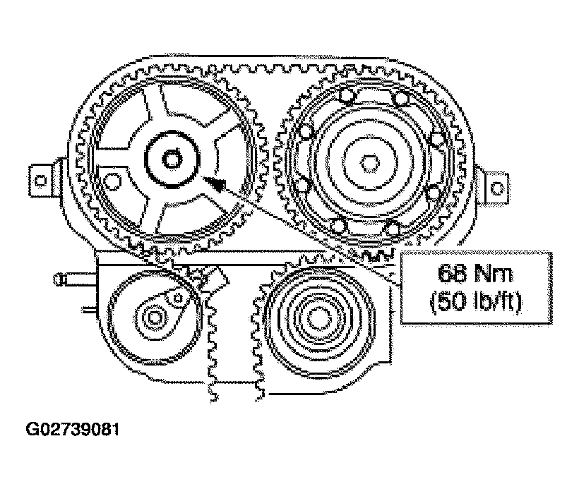 G02739081