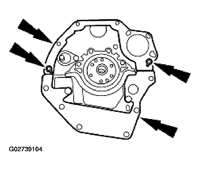 G02739104