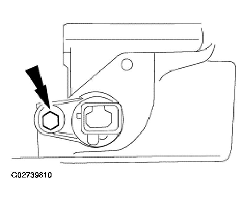 G02739810