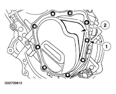G02739813