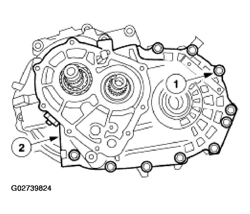G02739824