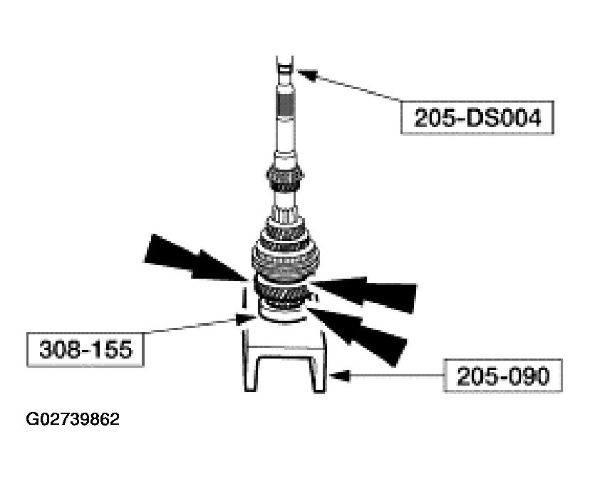 G02739862