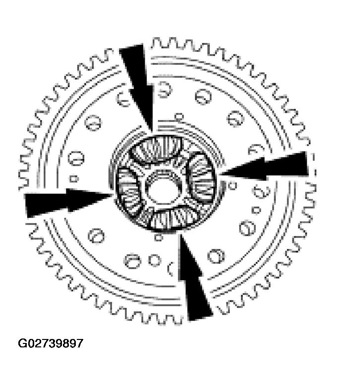 G02739897