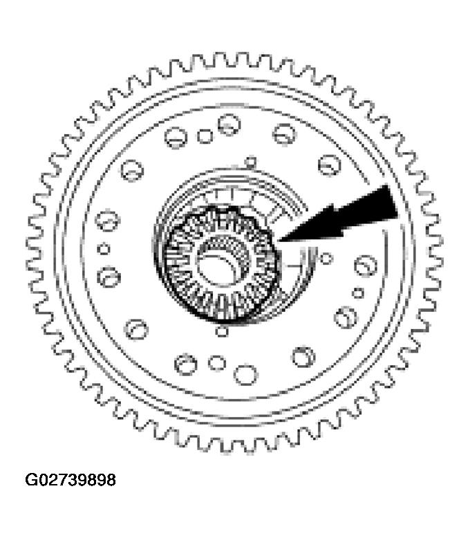 G02739898