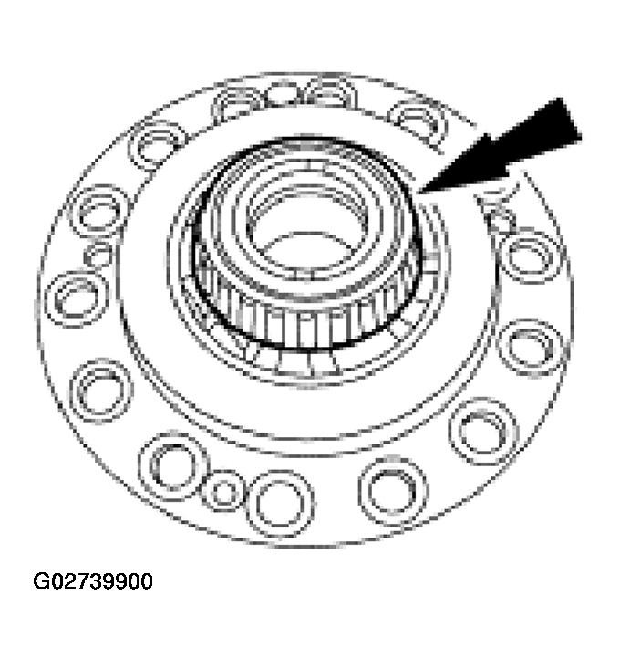 G02739900